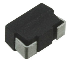 Rezystor SMD 47Ω 3014 (7836M) ±5% 1W ±20ppm/°C Drutowe
