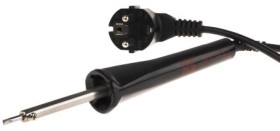 Lutownica elektryczna, 15W, RS PRO