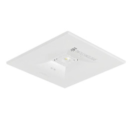 Oprawa awaryjna LED ONTEC D M1 180 NM AT W TM-OD.M1ATN800W