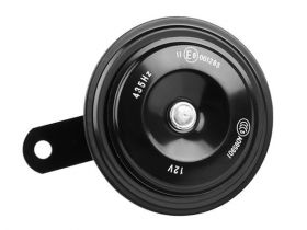 KLAKSON 12V 118dB 435Hz E9