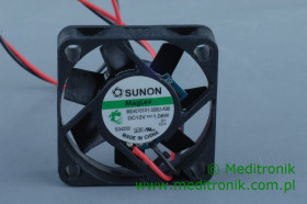 KDE1204 ME40101V1-A99