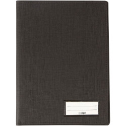 Sigel EF515 Cover for form books A4 1 pcs