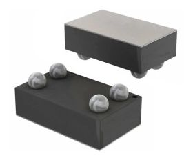 RF BALF-NRG-01D3 RF BALF-NRG-01D3