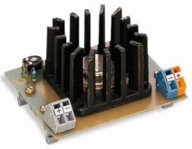 Stabilizator napięciowy 24V 3A 289-907 /1szt./