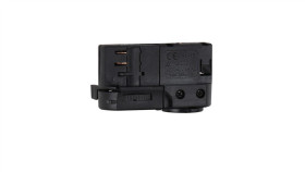 Wózek Do Lampy Wiszącej Do Szynoprzewodu 3F Lp-A340s/3F Bk Light Prestige