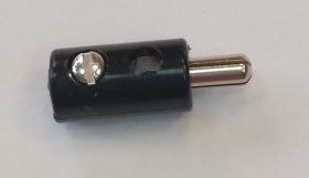 Wtyk Banan RA-182 (RA-05)