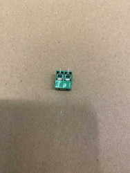 Złącze WR-TBL Seria 111 2P WE 691111710002 10szt.