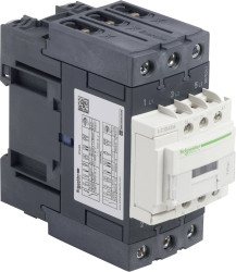 Schneider Electric LC1D65AF7 Stycznik 1 szt.