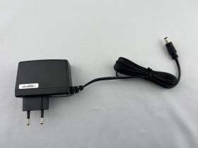 ZASILACZ IMPULSOWY 12V 2,5A UMEC UP0301B-12PE WTYK 5,5/2,5