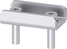 Obejma zaciskowa Siemens 3NP1941-1BA00 1 szt.