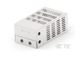 Rezystor hamowania 1.5kΩ 372.85W 10% TE Connectivity