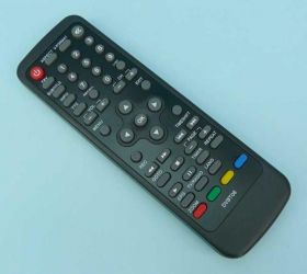 PILOT DVB-T MANTA-06