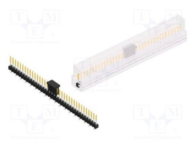 SL10SMD07836SBSM
