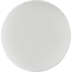 Dremel 2615P362JA Track Rubber 63.5mm 1pc Melamine for Hard Surfaces