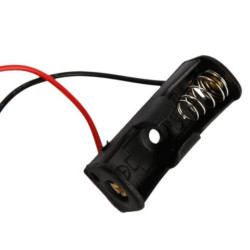 KOSZYK BATERII 23A (12V) (1)