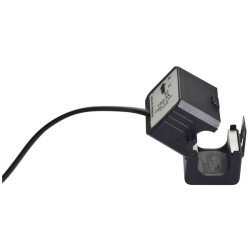 Gossen Metrawatt U118A SC30 Current Transformer 60/1A 0.2VA Compact Design