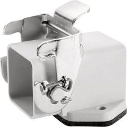 Obudowa montażowa EPIC® H-A 3 LAPP 10423001 1 szt.