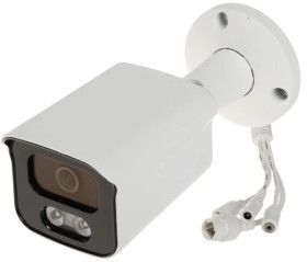 Kamera tubowa IP 8.3Mpx 2.8mm APTI-AI805CA3-28W-L Full-Color