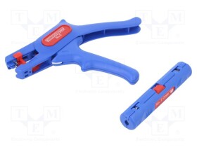 WEICON-52881003