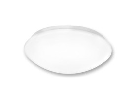 Plafoniera STARLIGHT LED 17W 1574lm 4000K 230Vświatłobazowe LT013158 LANGE ŁUKASZUK