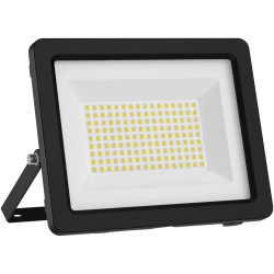 LEDVANCE 4058075843301 Floodlights Energy Efficiency 24,5W 840 DG Cool White