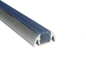 OLT.PR-STD2.0p OLT.PR-STD2.0p