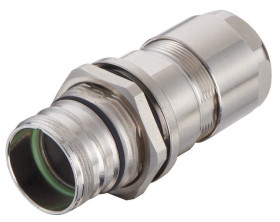 Harting 09151000311 Obudowa złącza żeńskiego 09 15 100 0311, 1 szt.