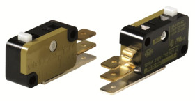 Sygnalizator aktywacji 1SDA063553R1 AUX-SA T7M-X1 S51 250V, ABB, Tmax