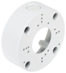 Uchwyt kamery BD-AP12W