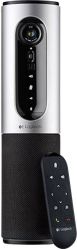 Kamera internetowa Logitech ConferenceCam Connect 960-001034