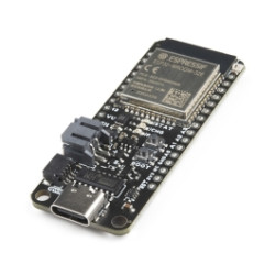 Thing Plus C - ESP32 WROOM