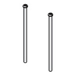 Śruba montażowa SMC Śruba SY5000