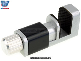 Ĺcisk do montaĹźu / naprawy LCD