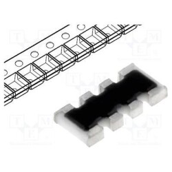 DR1206-51R-4/8