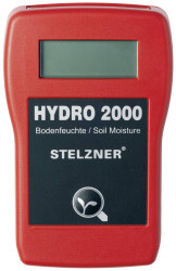 Wilgotnościomierz Hydro 2000