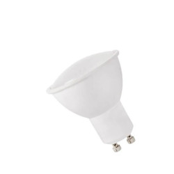 Żarówka LED 6W GU10 Spectrum WOJ13265