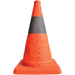 Olympia 90-805 Collapsible Cone 410mm