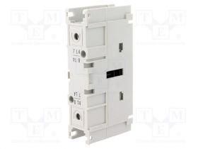 GAX42080C