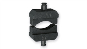 Matryce Zaciskowe (Komplet 10-50Mm2) Se