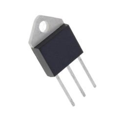 BTA40-700B 40A 700V TOP3 Triak