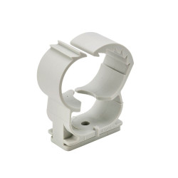 Obejma do rur hydraulicznych DDF6755402 DeWALT