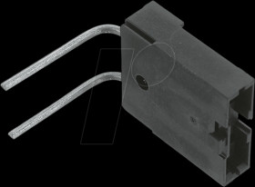 178.7017.0001 Fuse holder angled 90° ATC/ATO/FKS