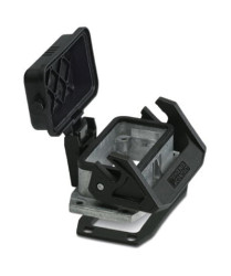 Obudowa złączy dużej mocy Phoenix Contact