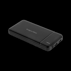 Power Bank 10 000 mAh Kruger&Matz KM0903
