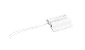 Czujnik kontaktronowy K-1 2E SATEL