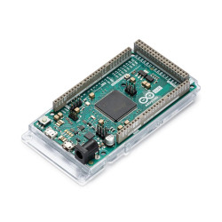 Arduino DUE - A000062