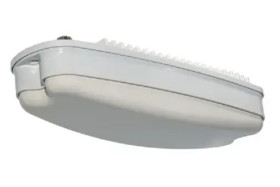 Antena WiFi M12 wewnętrzna Sufit