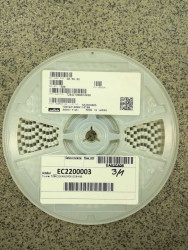 Trymer TZB4Z100AB10R00 ODB-433 10 szt.