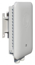 CAMBIUM CNPILOT OUTDOOR E500 802.11AC GIGABIT OUTDOOR ACCESS POINT PL-E500EUCA-RW