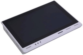 Panel internetowy Seeed Studio reTerminal DM 114070201